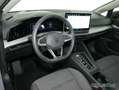 Volkswagen Golf Variant 1.5 eTSI Life DSG LED/ACC/DAB/Navi Grau - thumbnail 6