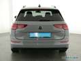 Volkswagen Golf Variant 1.5 eTSI Life DSG LED/ACC/DAB/Navi Grau - thumbnail 12