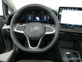 Volkswagen Golf Variant 1.5 eTSI Life DSG LED/ACC/DAB/Navi Grau - thumbnail 9