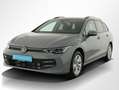 Volkswagen Golf Variant 1.5 eTSI Life DSG LED/ACC/DAB/Navi Grau - thumbnail 15