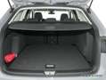 Volkswagen Golf Variant 1.5 eTSI Life DSG LED/ACC/DAB/Navi Grau - thumbnail 10