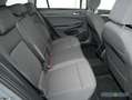 Volkswagen Golf Variant 1.5 eTSI Life DSG LED/ACC/DAB/Navi Grau - thumbnail 5