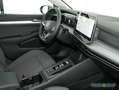 Volkswagen Golf Variant 1.5 eTSI Life DSG LED/ACC/DAB/Navi Grau - thumbnail 3