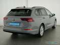 Volkswagen Golf Variant 1.5 eTSI Life DSG LED/ACC/DAB/Navi Grau - thumbnail 2
