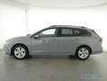 Volkswagen Golf Variant 1.5 eTSI Life DSG LED/ACC/DAB/Navi Grau - thumbnail 13