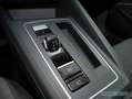 Volkswagen Golf Variant 1.5 eTSI Life DSG LED/ACC/DAB/Navi Grau - thumbnail 7
