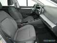 Volkswagen Golf Variant 1.5 eTSI Life DSG LED/ACC/DAB/Navi Grau - thumbnail 4