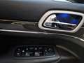 Jeep Grand Cherokee 6.4 V8 Hemi SRT Negro - thumbnail 22