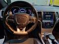 Jeep Grand Cherokee 6.4 V8 Hemi SRT Negro - thumbnail 8