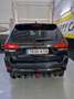 Jeep Grand Cherokee 6.4 V8 Hemi SRT Negro - thumbnail 3