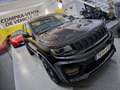 Jeep Grand Cherokee 6.4 V8 Hemi SRT Negro - thumbnail 5