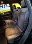 Jeep Grand Cherokee 6.4 V8 Hemi SRT Negro - thumbnail 27