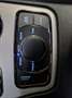 Jeep Grand Cherokee 6.4 V8 Hemi SRT Negro - thumbnail 17