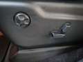 Jeep Grand Cherokee 6.4 V8 Hemi SRT Negro - thumbnail 24