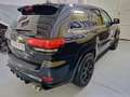 Jeep Grand Cherokee 6.4 V8 Hemi SRT Negro - thumbnail 4