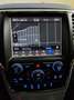 Jeep Grand Cherokee 6.4 V8 Hemi SRT Negro - thumbnail 13