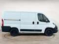 Peugeot Boxer Furgón 2.0BlueHDI 330 L1H1 Pack 110 Blanco - thumbnail 6