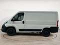 Peugeot Boxer Furgón 2.0BlueHDI 330 L1H1 Pack 110 Blanco - thumbnail 5