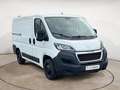 Peugeot Boxer Furgón 2.0BlueHDI 330 L1H1 Pack 110 Blanco - thumbnail 1