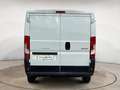 Peugeot Boxer Furgón 2.0BlueHDI 330 L1H1 Pack 110 Blanco - thumbnail 4