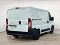 Peugeot Boxer Furgón 2.0BlueHDI 330 L1H1 Pack 110 Blanco - thumbnail 8