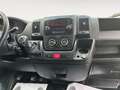 Peugeot Boxer Furgón 2.0BlueHDI 330 L1H1 Pack 110 Blanco - thumbnail 10