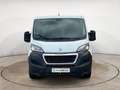 Peugeot Boxer Furgón 2.0BlueHDI 330 L1H1 Pack 110 Blanco - thumbnail 7