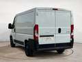 Peugeot Boxer Furgón 2.0BlueHDI 330 L1H1 Pack 110 Blanco - thumbnail 3