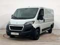 Peugeot Boxer Furgón 2.0BlueHDI 330 L1H1 Pack 110 Blanco - thumbnail 2