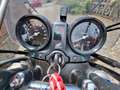 Honda CBF 600 Blanc - thumbnail 3