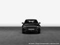 Audi RS3 2,5 TFSI Sportback S tronic Pano+Matrix+Leder Schwarz - thumbnail 3
