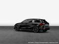 Audi RS3 2,5 TFSI Sportback S tronic Pano+Matrix+Leder Schwarz - thumbnail 7