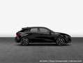 Audi RS3 2,5 TFSI Sportback S tronic Pano+Matrix+Leder Schwarz - thumbnail 4
