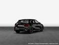 Audi RS3 TFSI Sportback quattro S tronic Schwarz - thumbnail 2