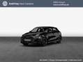 Audi RS3 2,5 TFSI Sportback S tronic Pano+Matrix+Leder Schwarz - thumbnail 1