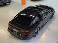 Audi RS5 Sportback 2.9 TFSI quat TOP VIEW~CARBON~B&O Zwart - thumbnail 10