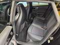 Audi RS5 Sportback 2.9 TFSI quat TOP VIEW~CARBON~B&O Schwarz - thumbnail 13