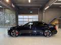 Audi RS5 Sportback 2.9 TFSI quat TOP VIEW~CARBON~B&O Zwart - thumbnail 4