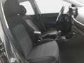 Kia Picanto PICANTO 1.0 AUTO. (AMT) VISION MJ25 SITZH. NAVI KA Gris - thumbnail 17