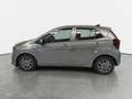 Kia Picanto PICANTO 1.0 AUTO. (AMT) VISION MJ25 SITZH. NAVI KA Gris - thumbnail 6