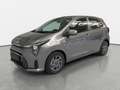 Kia Picanto PICANTO 1.0 AUTO. (AMT) VISION MJ25 SITZH. NAVI KA Gris - thumbnail 2