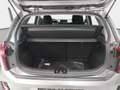 Kia Picanto PICANTO 1.0 AUTO. (AMT) VISION MJ25 SITZH. NAVI KA Gris - thumbnail 15
