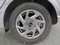Kia Picanto PICANTO 1.0 AUTO. (AMT) VISION MJ25 SITZH. NAVI KA Gris - thumbnail 7