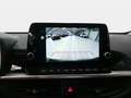 Kia Picanto PICANTO 1.0 AUTO. (AMT) VISION MJ25 SITZH. NAVI KA Gris - thumbnail 11