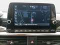 Kia Picanto PICANTO 1.0 AUTO. (AMT) VISION MJ25 SITZH. NAVI KA Gris - thumbnail 10