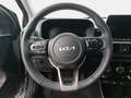 Kia Picanto PICANTO 1.0 AUTO. (AMT) VISION MJ25 SITZH. NAVI KA Gris - thumbnail 14