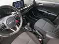 Kia Picanto PICANTO 1.0 AUTO. (AMT) VISION MJ25 SITZH. NAVI KA Gris - thumbnail 13
