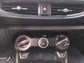 Kia Picanto PICANTO 1.0 AUTO. (AMT) VISION MJ25 SITZH. NAVI KA Gris - thumbnail 12