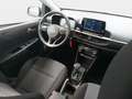 Kia Picanto PICANTO 1.0 AUTO. (AMT) VISION MJ25 SITZH. NAVI KA Gris - thumbnail 9