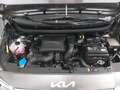 Kia Picanto PICANTO 1.0 AUTO. (AMT) VISION MJ25 SITZH. NAVI KA Gris - thumbnail 16